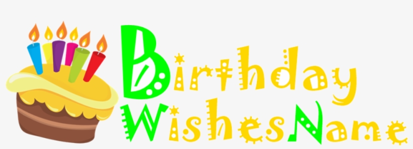 Happy Birthday Jack Daniels, Happy Birthday Name, Birthday - Birthday Cake, transparent png #8324932