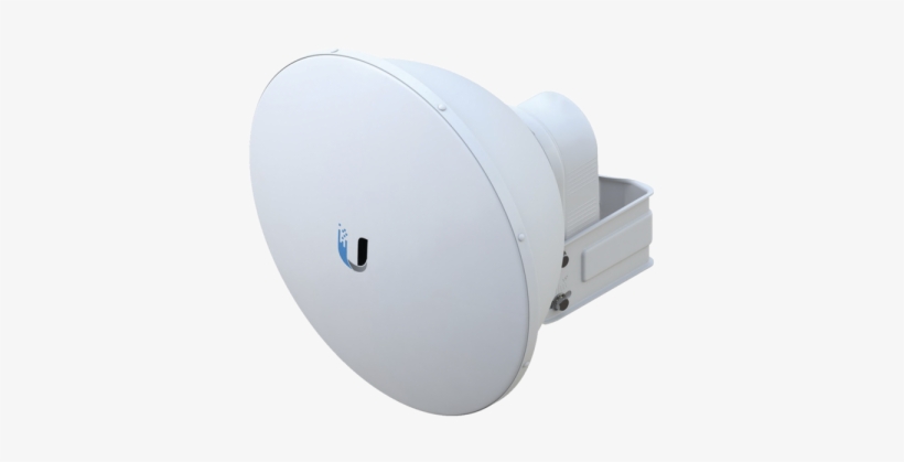 Ubiquiti Airfiber X Af-5g23-s45, transparent png #8324972