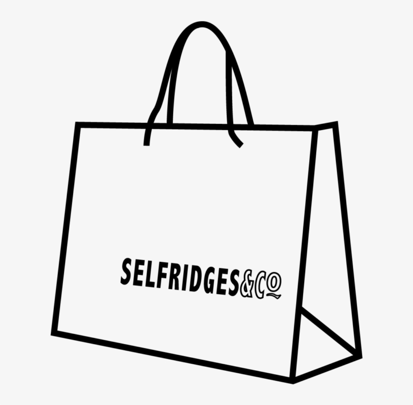 Leave A Reply Cancel Reply - Tote Bag, transparent png #8325029