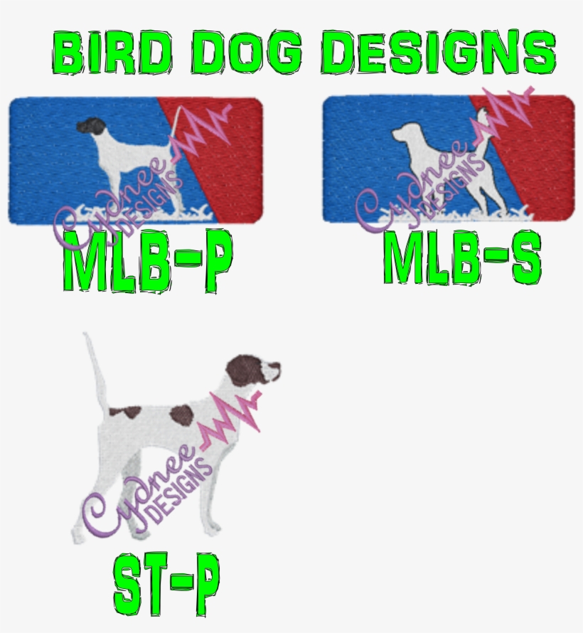 New Stacked Hound Designs - Dog Licks, transparent png #8325030