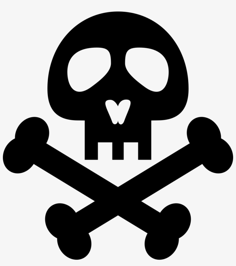 Png File, transparent png #8325133