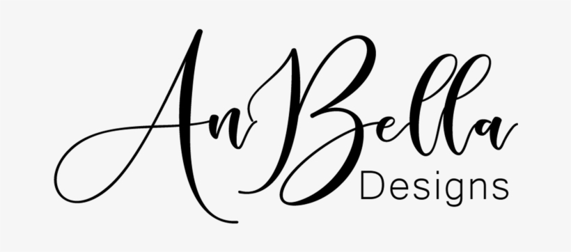 Transparentfile2 300 Dpi - Calligraphy, transparent png #8325324