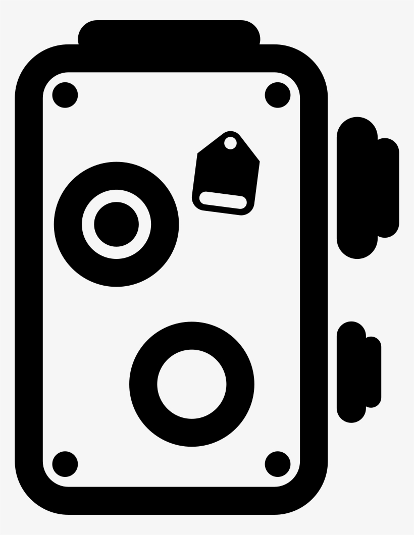 Png File - Mobile Phone Case, transparent png #8325363