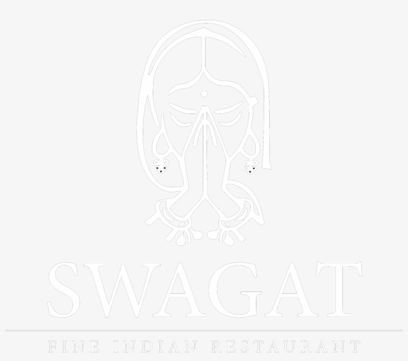 Swagat - Sketch, transparent png #8325368
