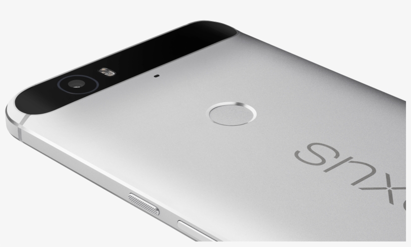 Google Pixel New Phone, transparent png #8325398
