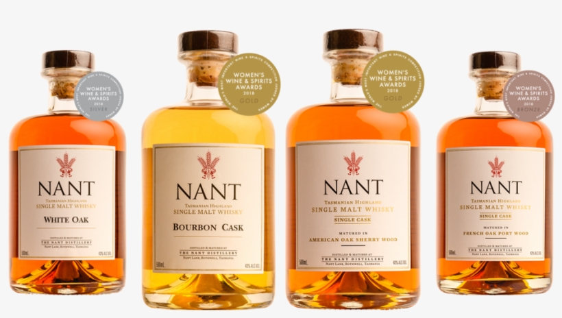 Gold, Silver And Bronze Medal Winners - Nant, transparent png #8325406