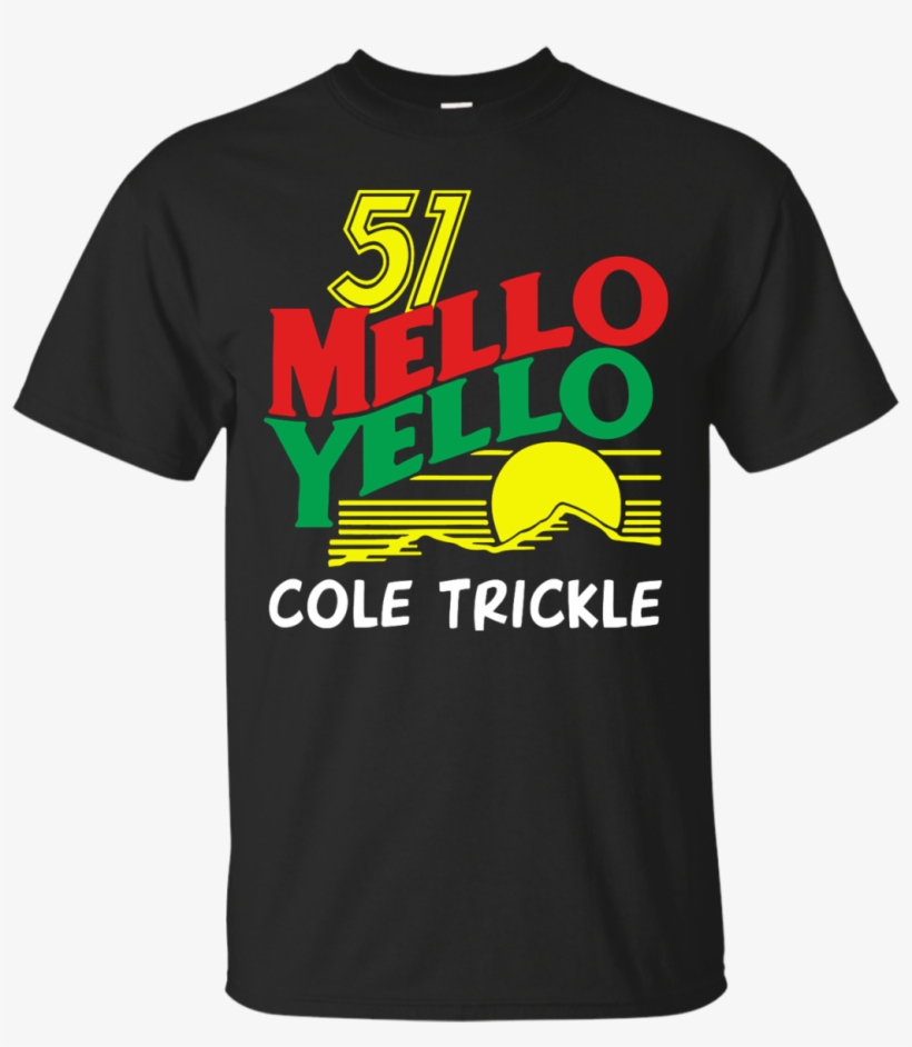 P 37956 Dynamicimagehandler 5f92d17d E0a7 4d80 9cbb - Active Shirt, transparent png #8325494