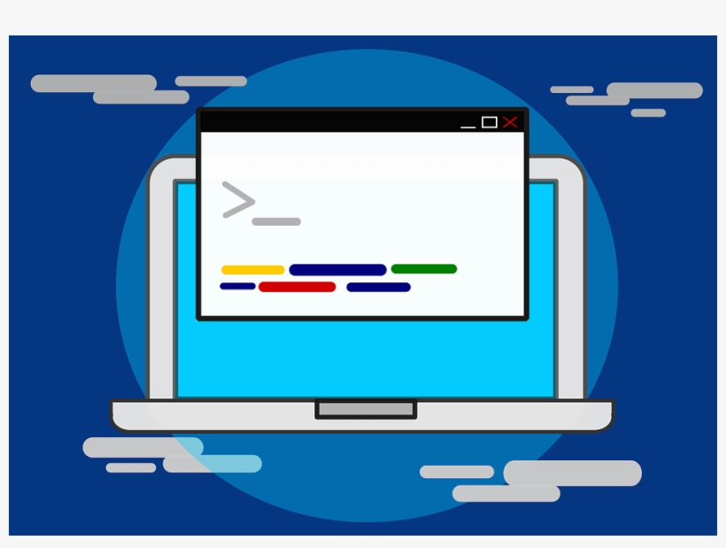 What Is Operating System In Hindi Os Ki Puri Jankari - Systeme D Exploitation Rôle, transparent png #8325526