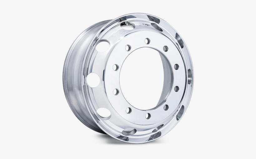 If You're Looking For A Low Maintenance, High Performing - Circle, transparent png #8325530