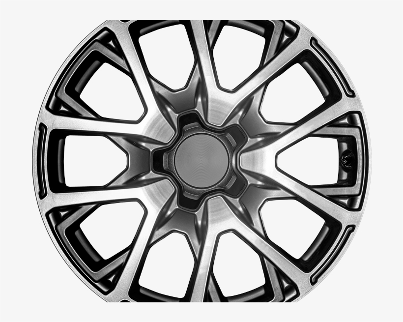 Free Fitting - Wheel, transparent png #8325558