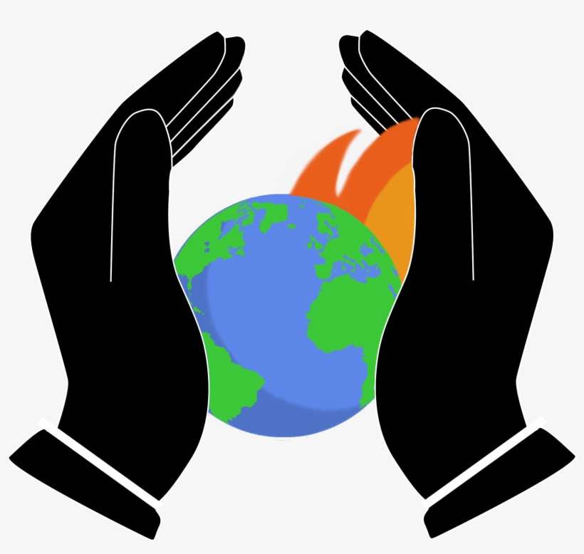 Climate Change Mitigation Icon - Free Transparent PNG Download - PNGkey