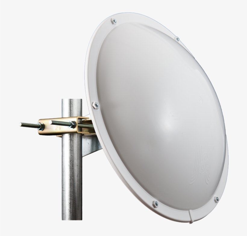 Categories - Mirror, transparent png #8325633