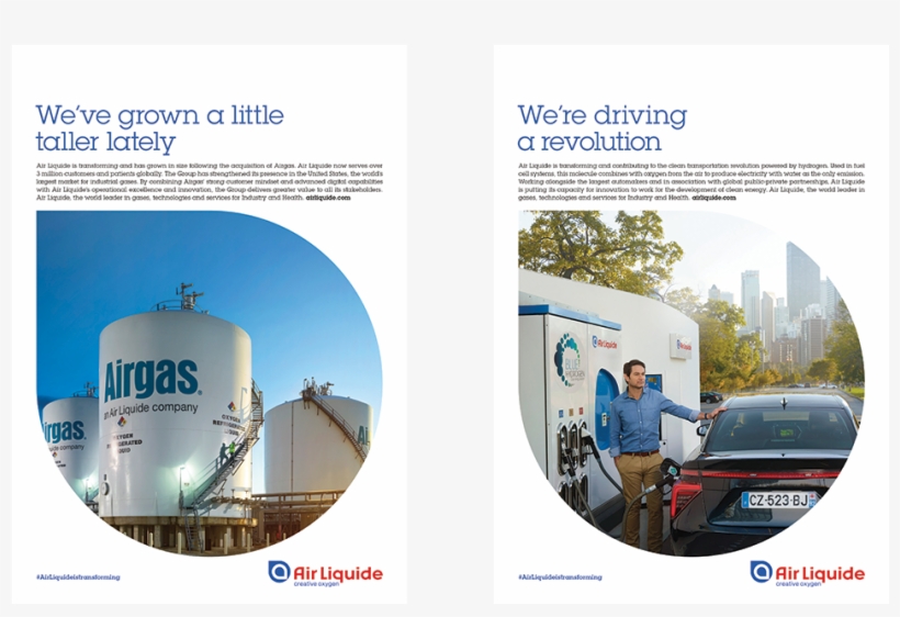 To Illustrate The Transformation Of The Group, The - Brochure, transparent png #8325742