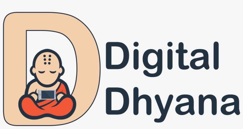 Blue Circle Design, transparent png #8325743