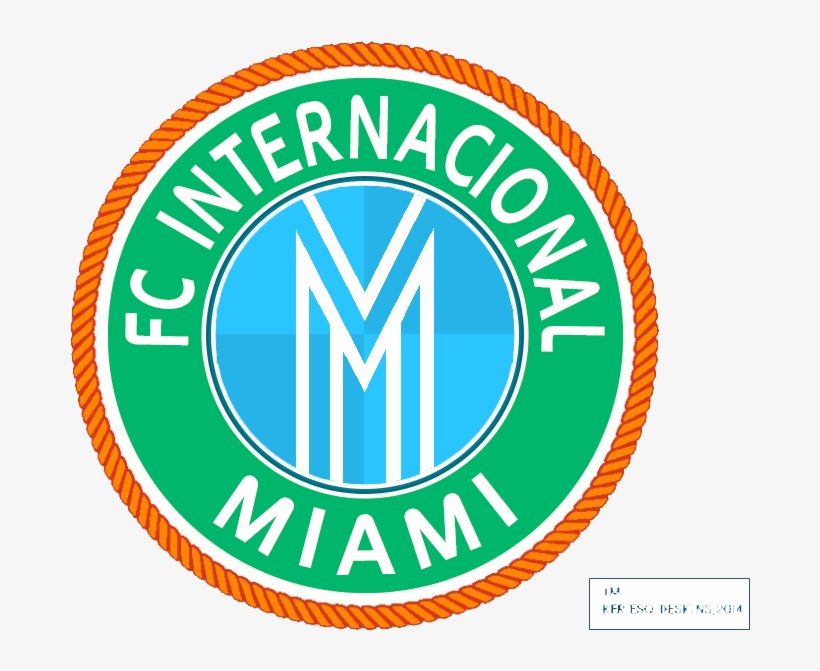 American Institute Of Constructors, transparent png #8325787