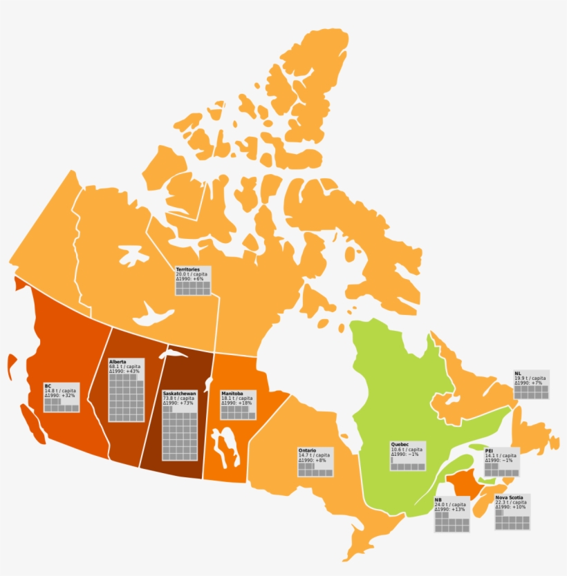 Agenda 21 Canada Map Free Transparent Png Download Pngkey Agenda 21 Canada Map Free Transparent Png Download Pngkey
