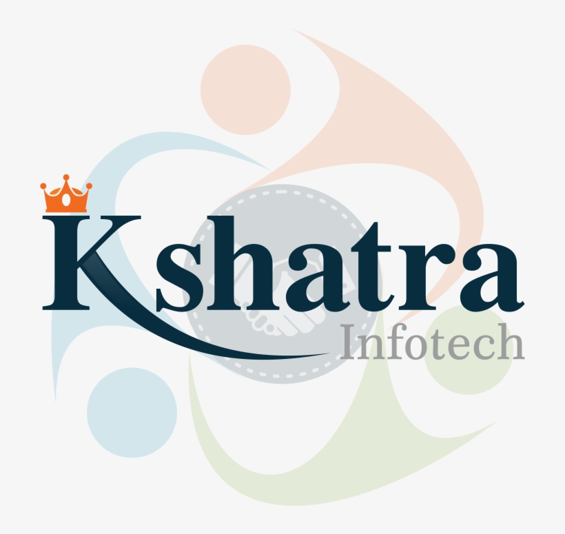 Kshatrainfotech - Horry Electric, transparent png #8325820