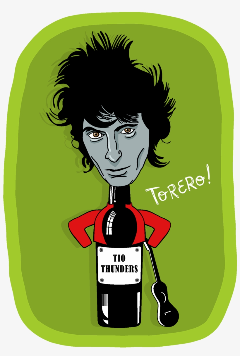 A Million Degrees Of Separation O Production Company - Illustration, transparent png #8325835