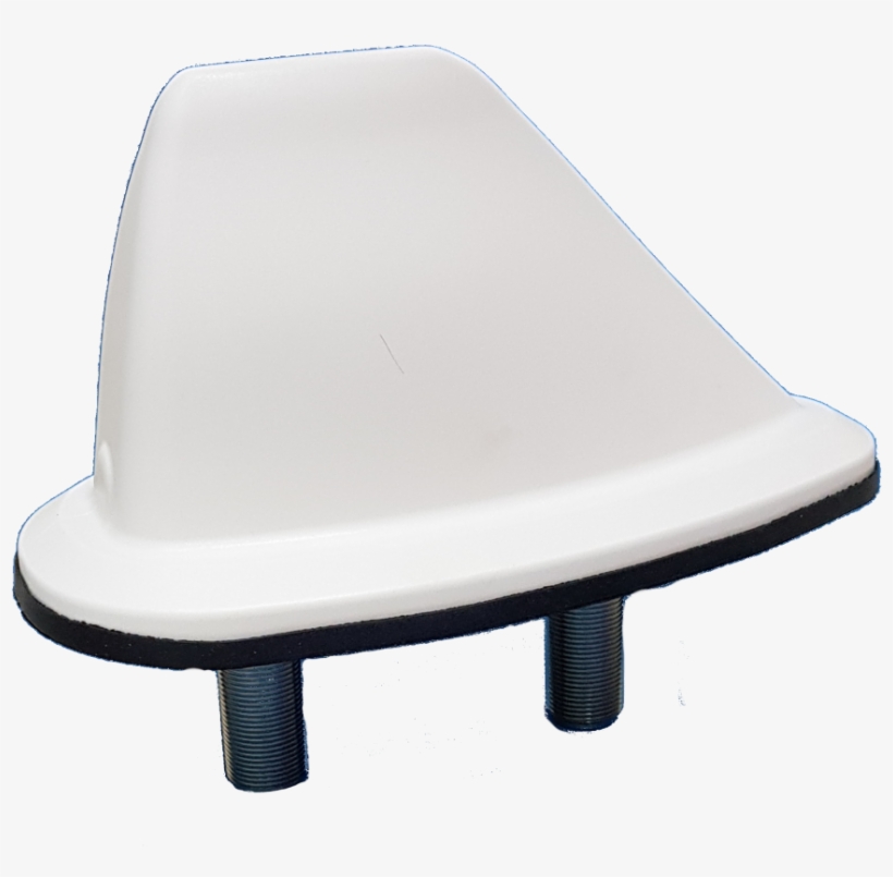 Mars Mobile Application Antennas Are Ruggedized And - Windshield, transparent png #8325843