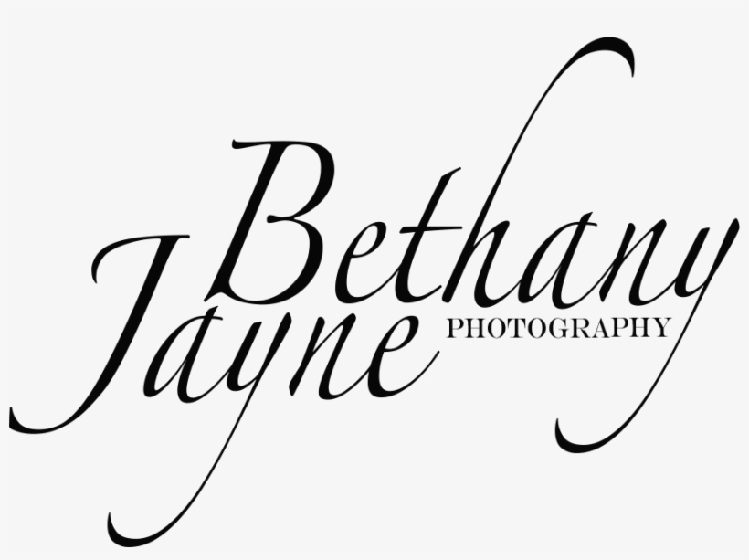 Bjplogosmallblack - Calligraphy, transparent png #8325875