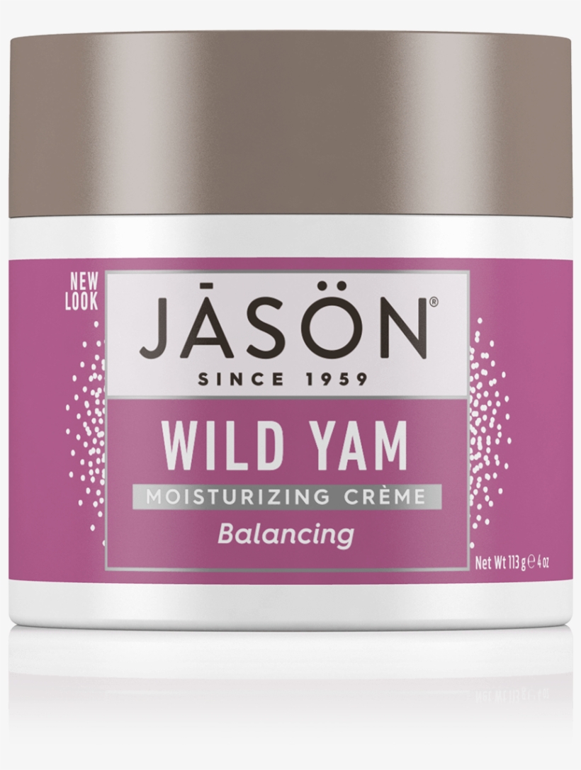 Share - Cream, transparent png #8325880