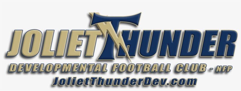 Thunder Home Page - Graphics, transparent png #8325881