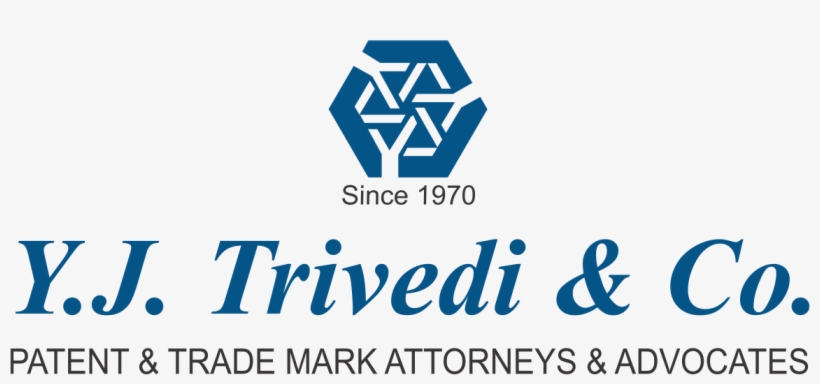 Logo - Graphic Design, transparent png #8325970