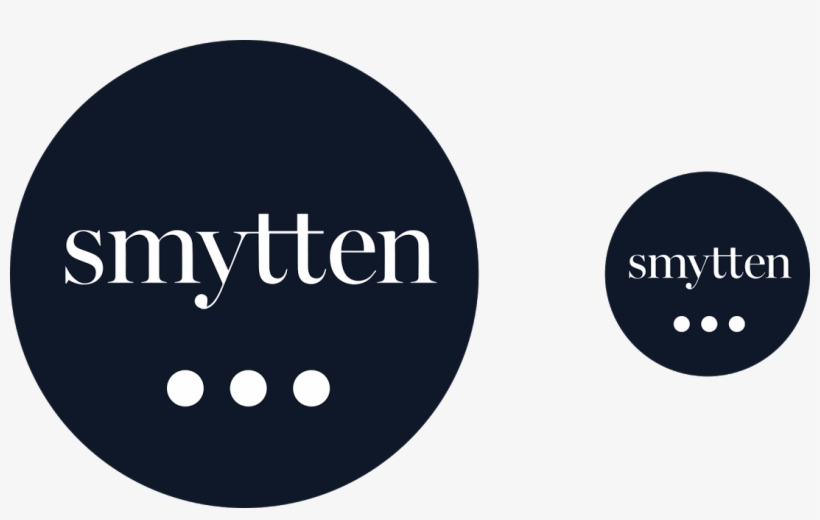 Premium Products Discovery Platform Smytten Gets Backing - Circle, transparent png #8325972