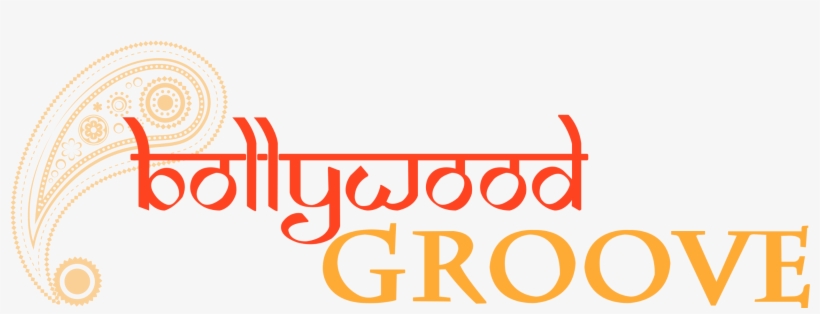 H29prhm7t0oujkye4c1q Ixlib=rb - Bollywood Dance Logo, transparent png #8326005