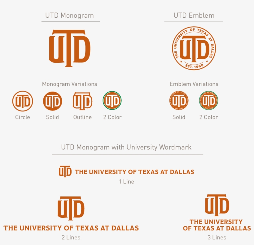 Certificaciones Portuarias - Circle, transparent png #8326039