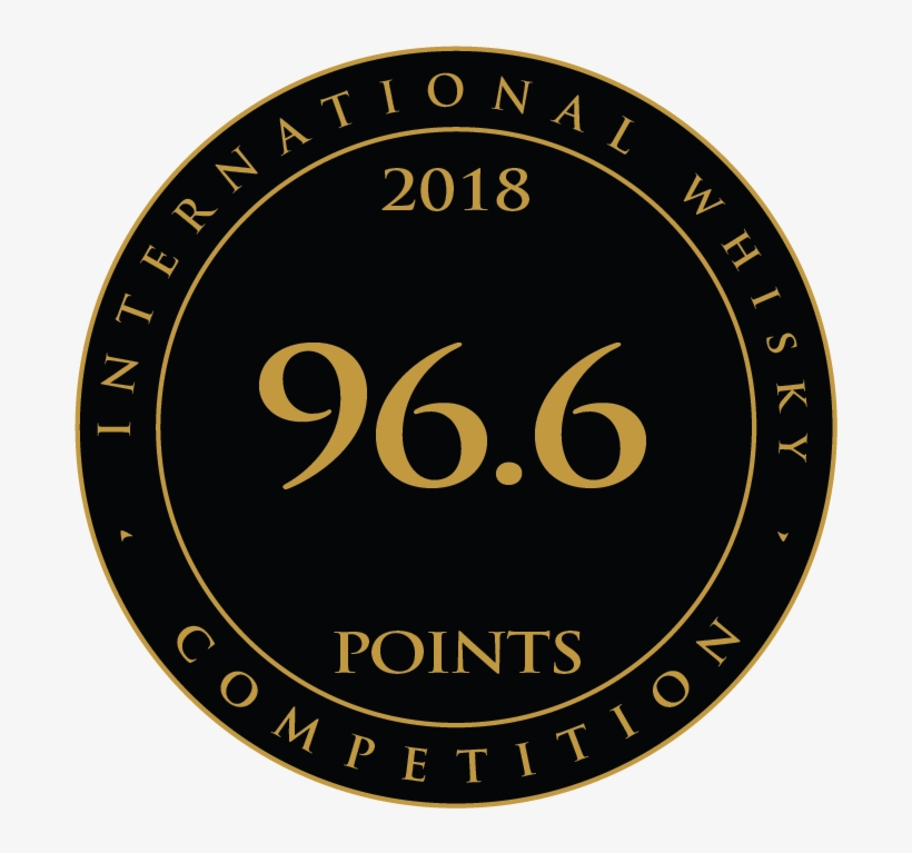 96-6 - Circle, transparent png #8326080