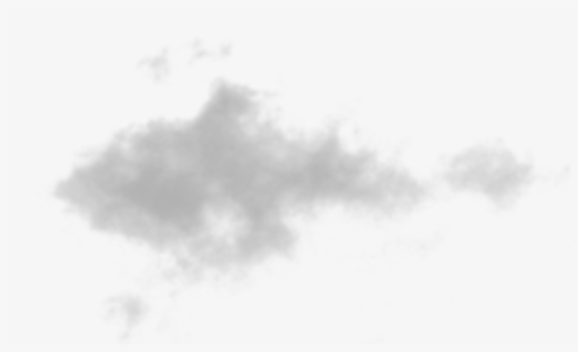 Fog - Free Transparent PNG Download - PNGkey