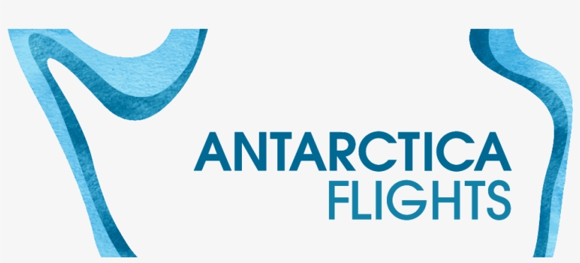 Antarctica Flights - Antarctica, transparent png #8326207