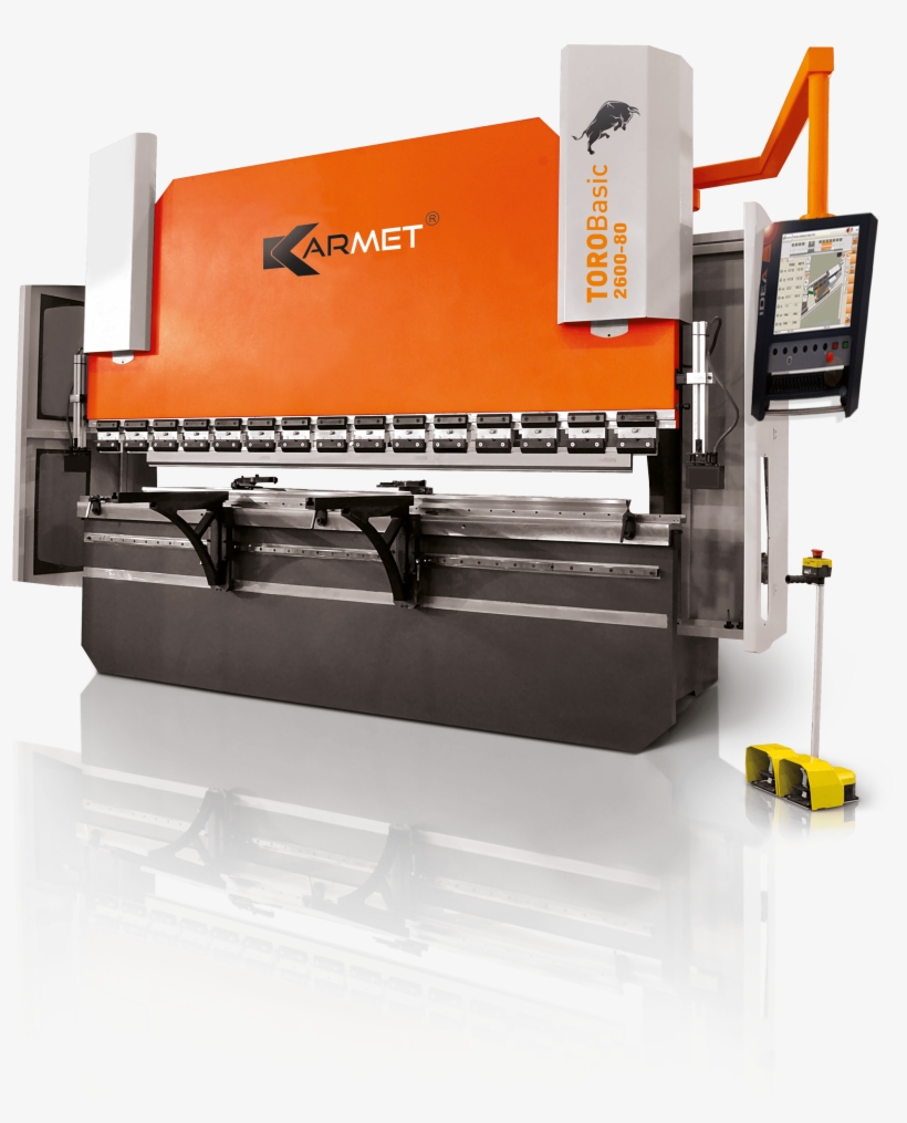 Toro Basic Min - Planer, transparent png #8326209