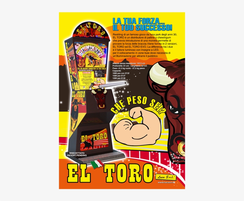 Poster, transparent png #8326235