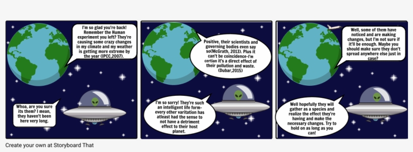 Climate Change - Vanessa Jones - Cartoon, transparent png #8326237