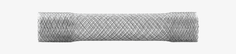 Recirculating) Blood Flow In The Aneurysm Into A Laminar - Studio Couch, transparent png #8326244