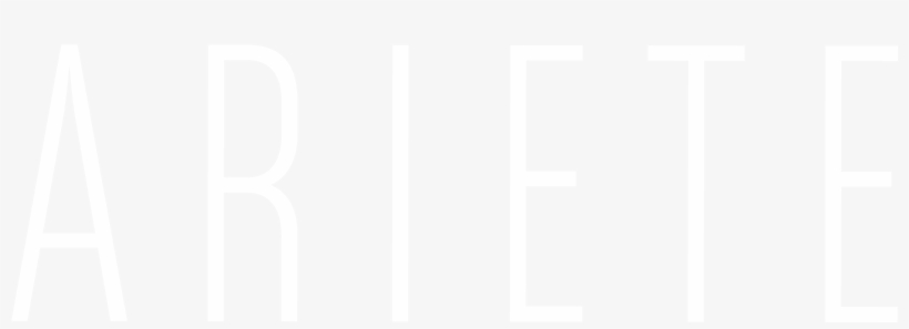 Ariete Logo Ariete Logo - The Long Utopia, transparent png #8326432