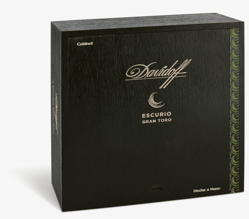 Davidoff, transparent png #8326493