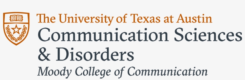 The University Of Texas At Austin - University Of Texas At Austin, transparent png #8326532