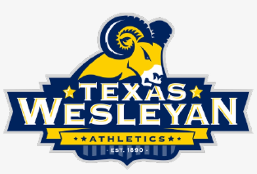 Texas Wesleyan University - Texas Wesleyan University Logo Png, transparent png #8326567