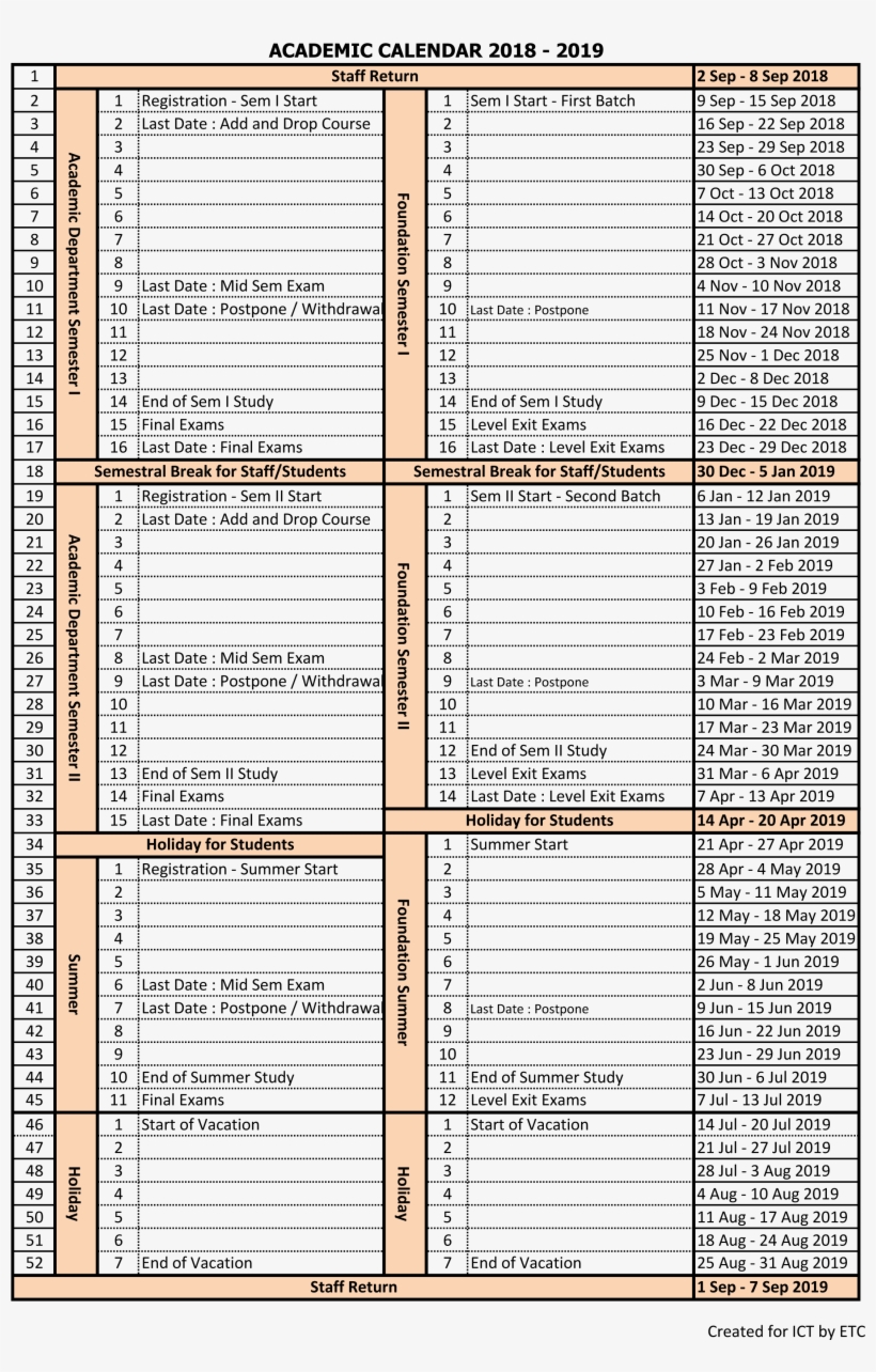 Document, transparent png #8326568