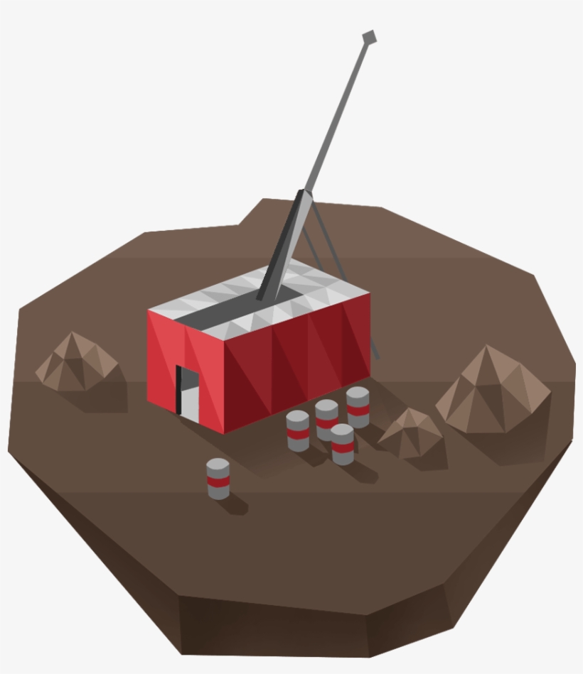 6 The Politics Of Climate Change In Greenland Min - Illustration, transparent png #8326600