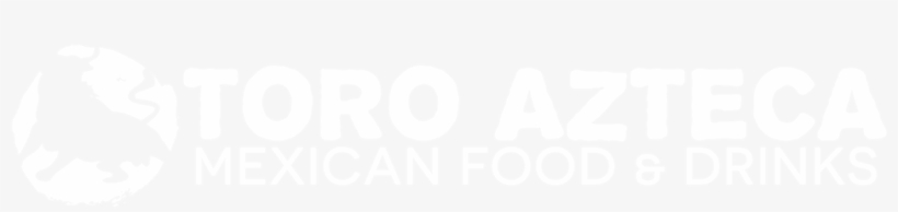 Authentic Mexican Food And Drinks In Manchester Ct - Graphics, transparent png #8326624