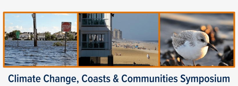 Climate Change, Coasts & Communities Symposium - Flood, transparent png #8326631