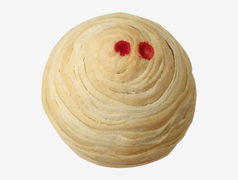 Cupcake, transparent png #8326725