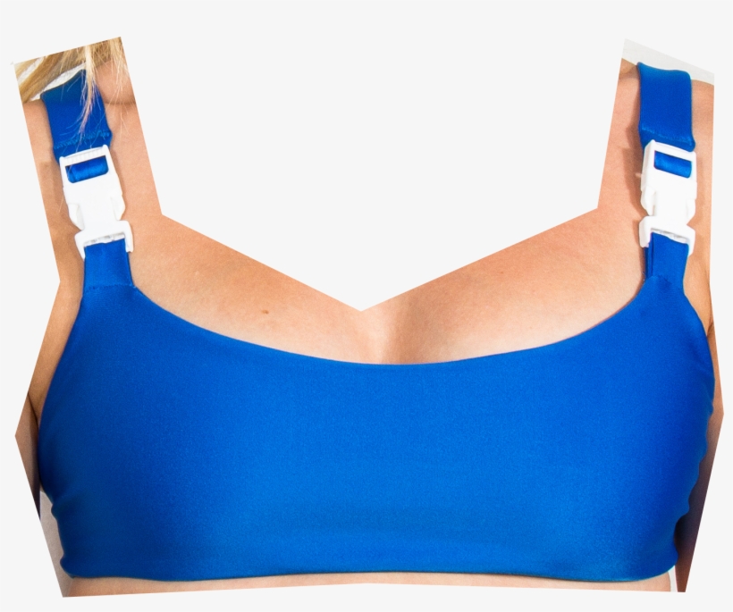 Buckle Top Format=1500w, transparent png #8326799