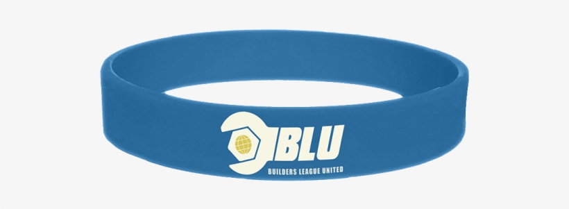 305721 - Belt, transparent png #8326851