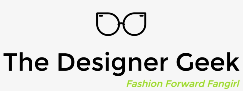 The Designer Geek-logo New, transparent png #8326954