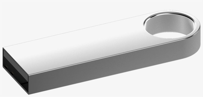 Metal 0,00 - Mobile Phone, transparent png #8326956